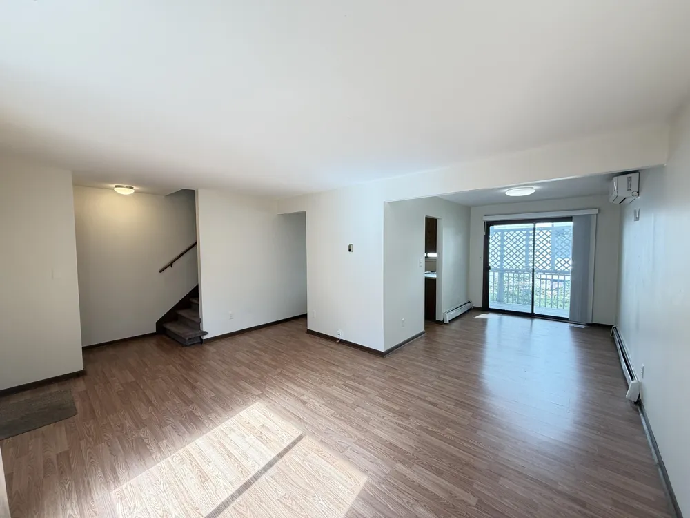 1707 Dexter Avenue Ann Arbor, MI 48103