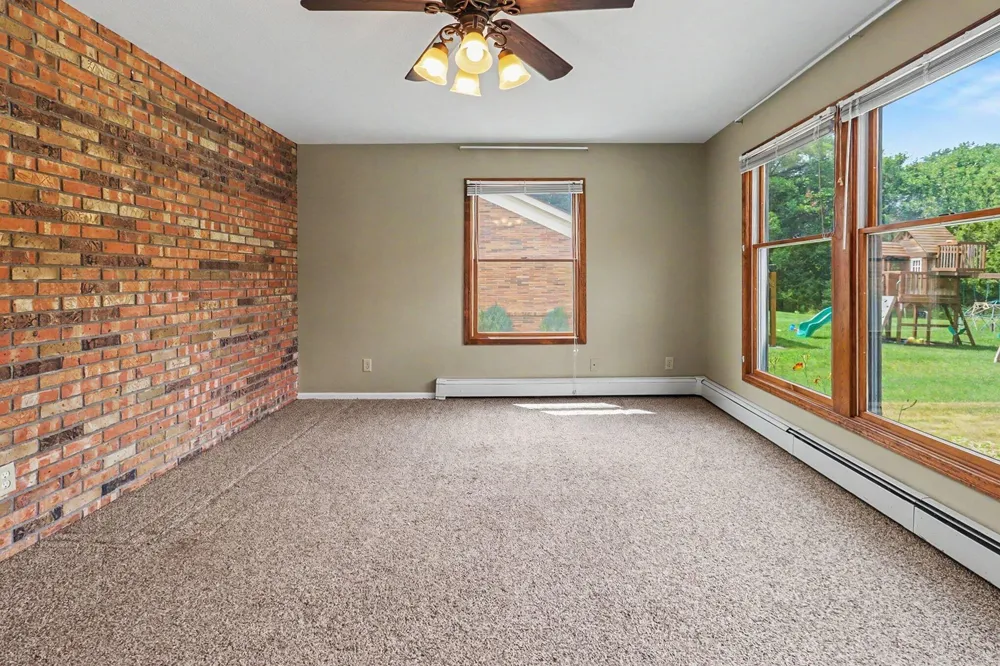 515 E Pine Street Fremont, MI 49412