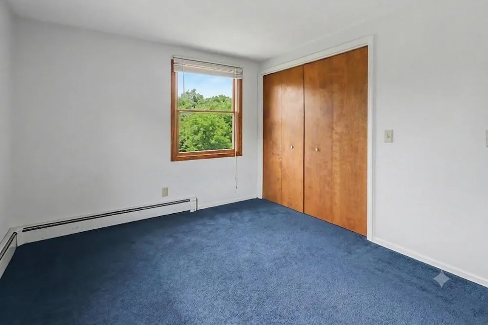 515 E Pine Street Fremont, MI 49412