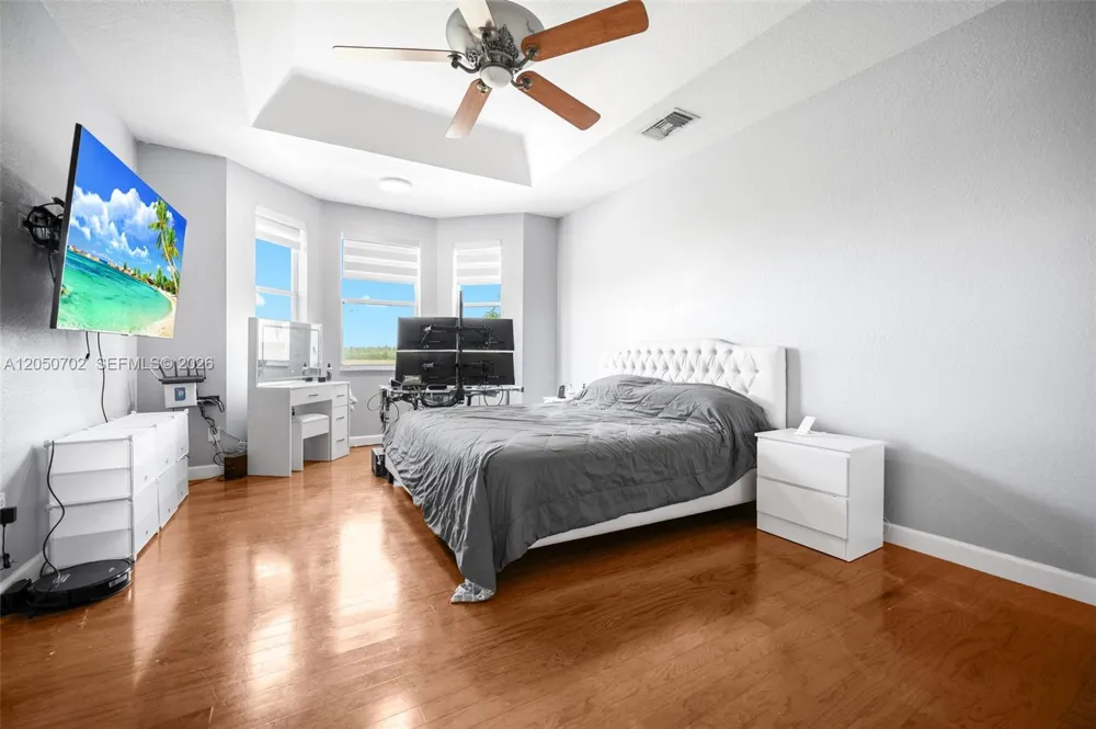 6504 SW 166th Ct Miami, FL 33193