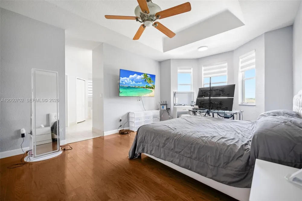 6504 SW 166th Ct Miami, FL 33193