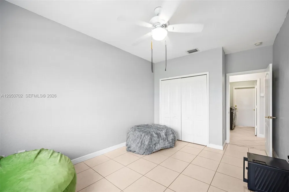 6504 SW 166th Ct Miami, FL 33193