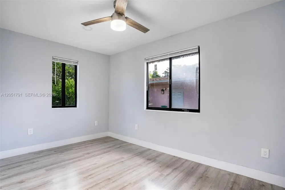 781 NW 108th St Miami, FL 33168