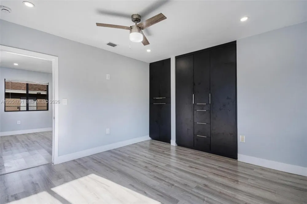 781 NW 108th St Miami, FL 33168
