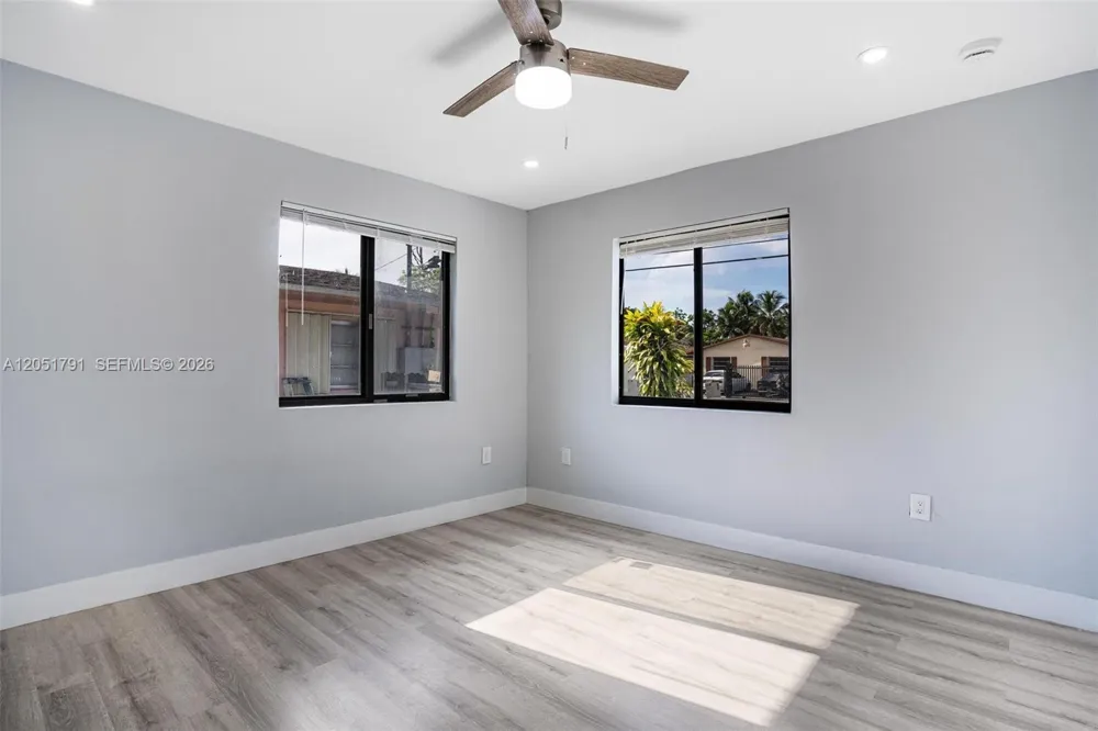 781 NW 108th St Miami, FL 33168