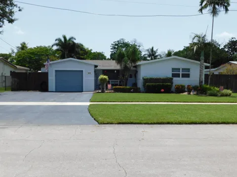5270 SW 88th Terrace