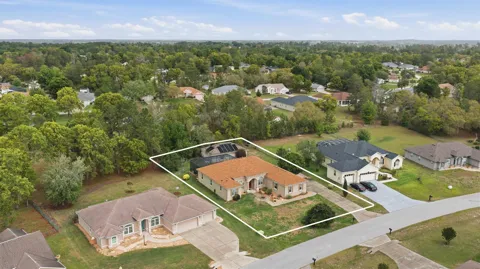 5337 SW 111th Lane Road