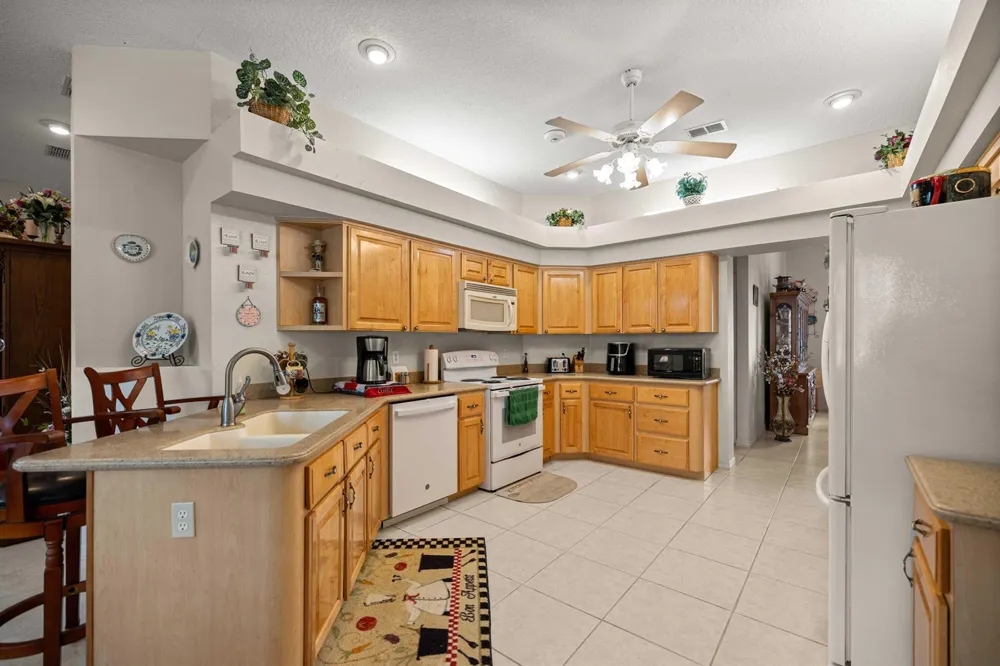 5337 SW 111th Lane Road ocala, FL 34476