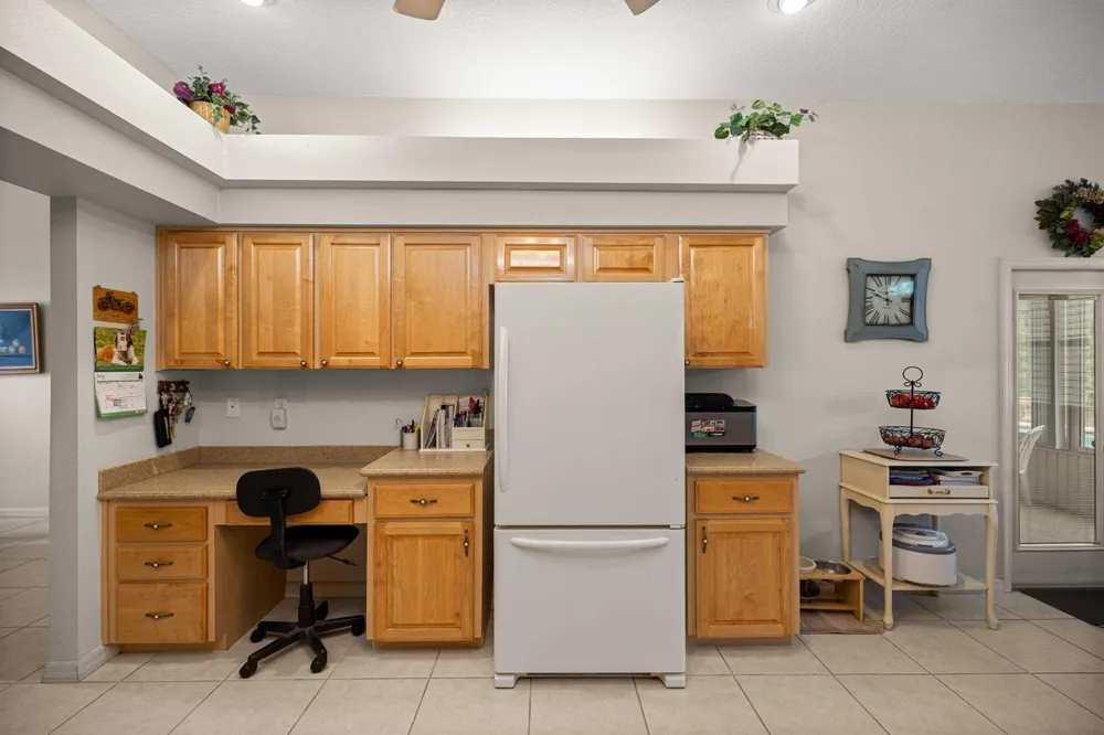 5337 SW 111th Lane Road ocala, FL 34476