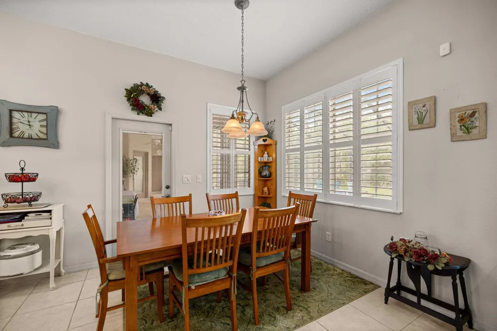 5337 SW 111th Lane Road ocala, FL 34476