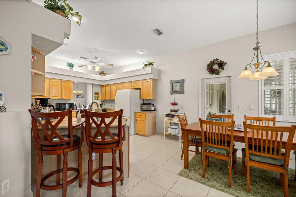 5337 SW 111th Lane Road ocala, FL 34476