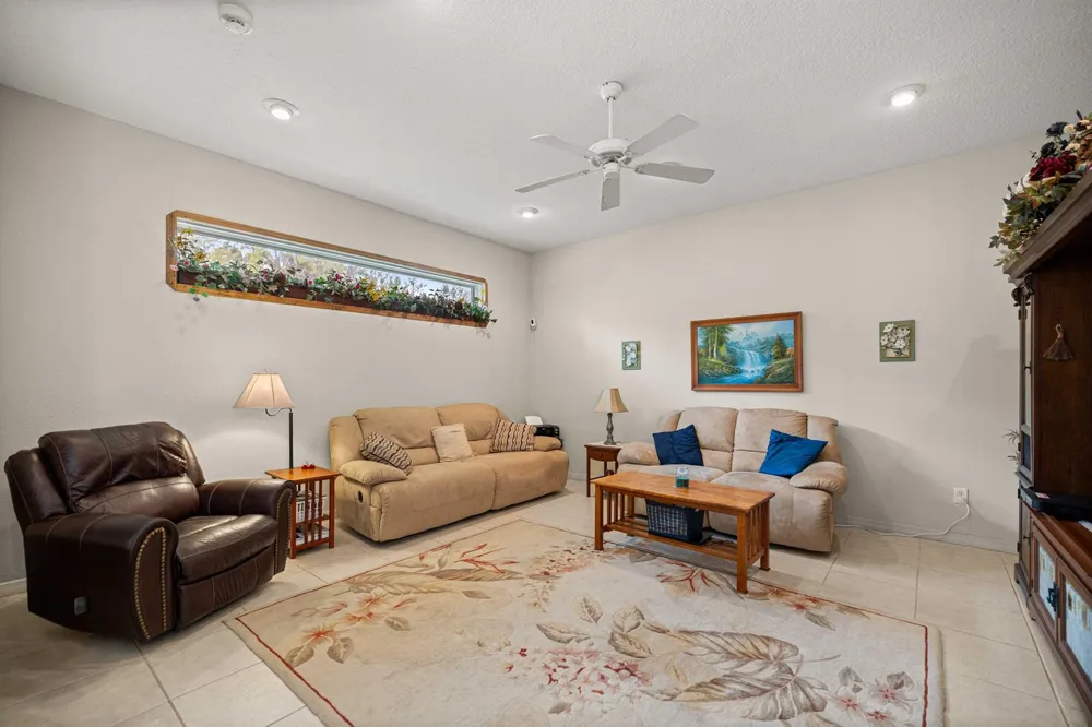 5337 SW 111th Lane Road ocala, FL 34476