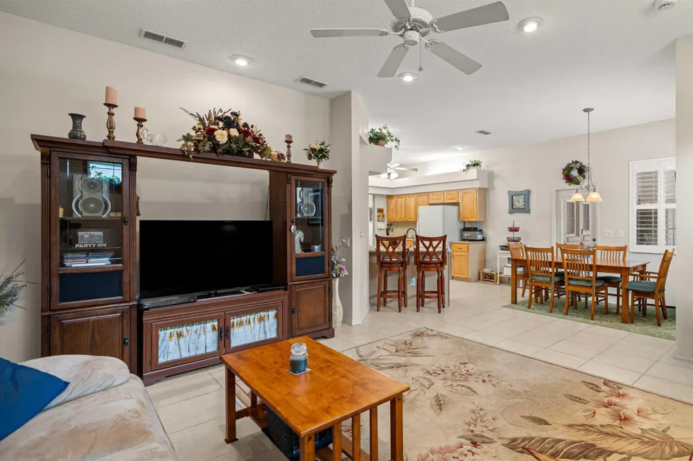 5337 SW 111th Lane Road ocala, FL 34476