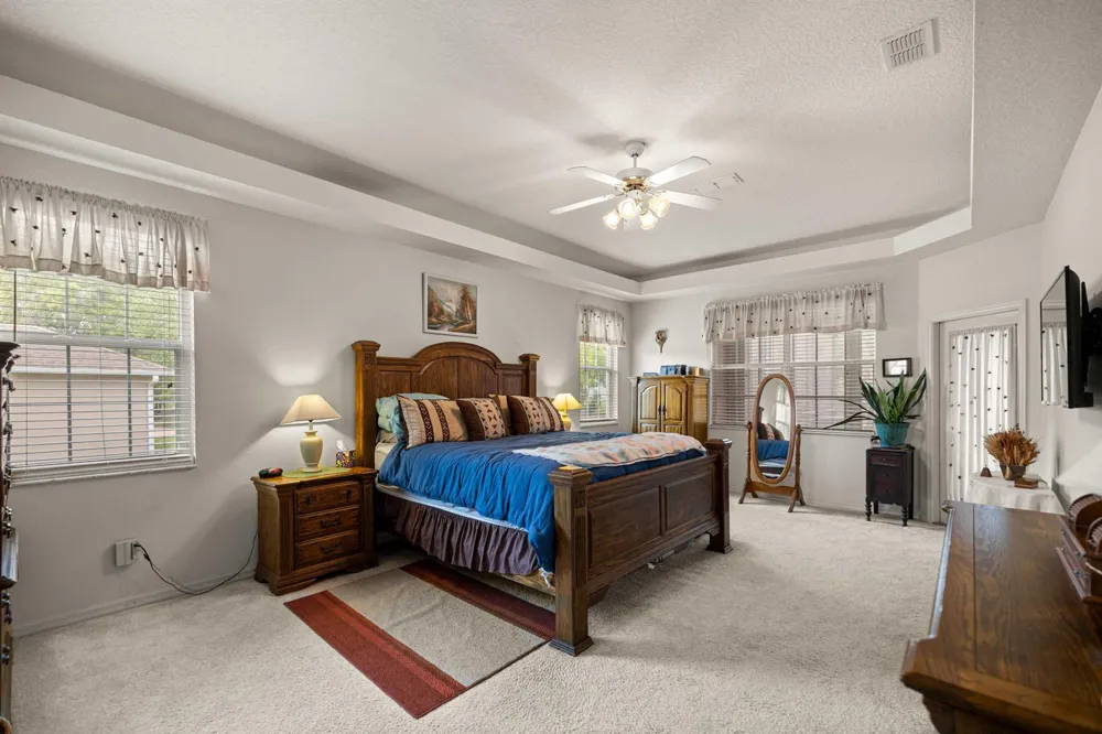 5337 SW 111th Lane Road ocala, FL 34476