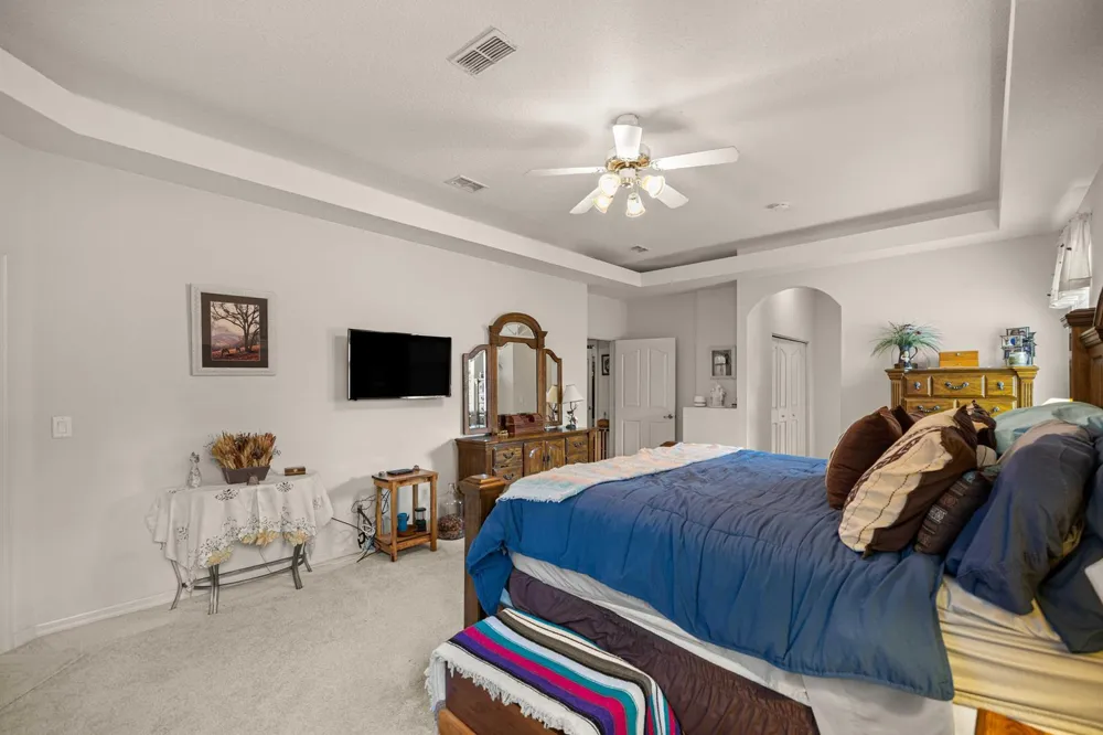 5337 SW 111th Lane Road ocala, FL 34476