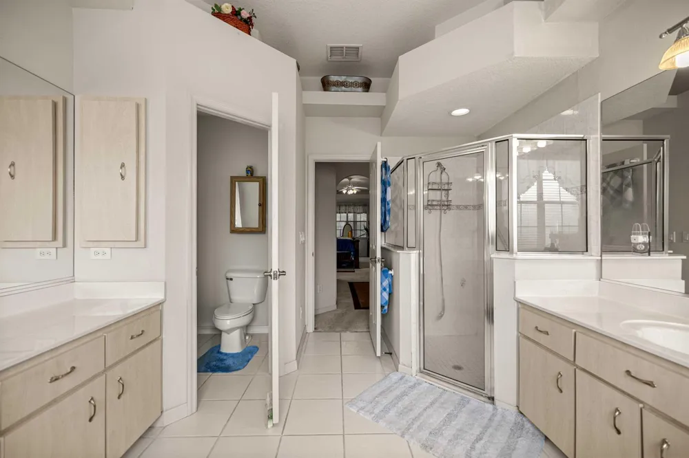 5337 SW 111th Lane Road ocala, FL 34476