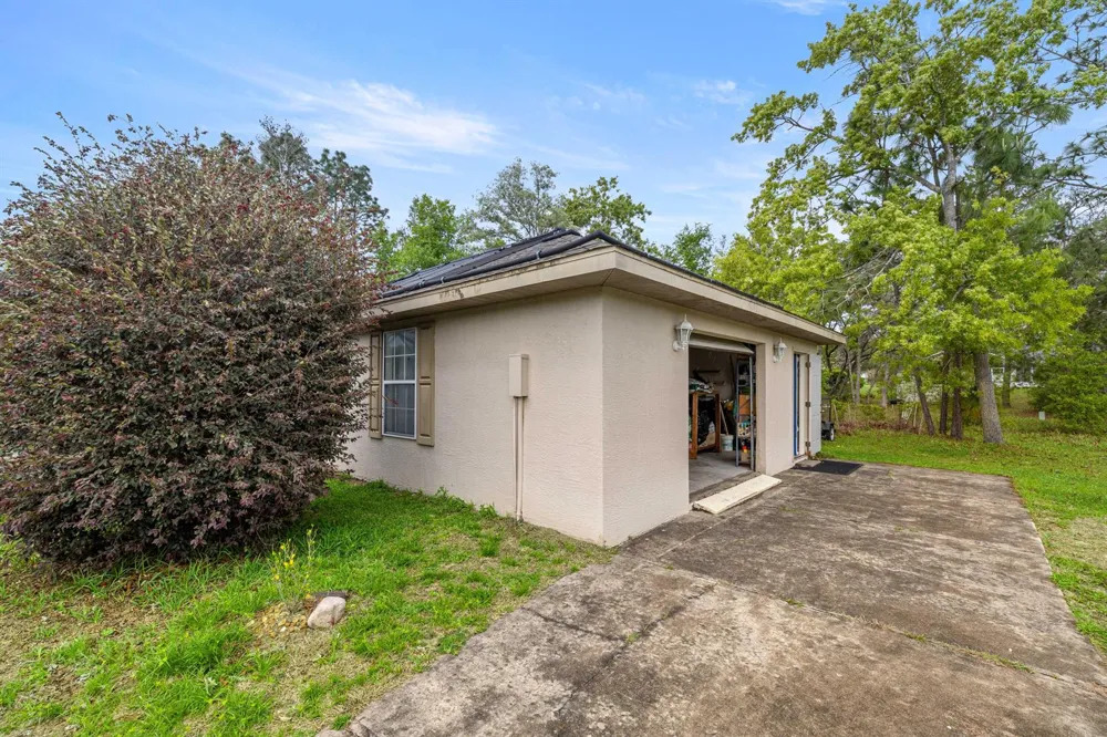 5337 SW 111th Lane Road ocala, FL 34476