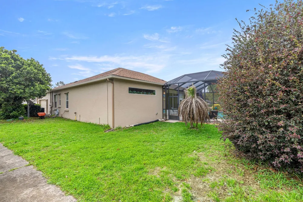 5337 SW 111th Lane Road ocala, FL 34476