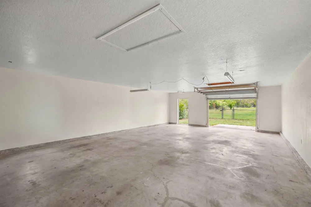 5337 SW 111th Lane Road ocala, FL 34476