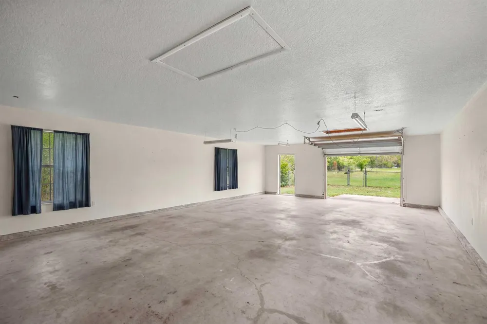 5337 SW 111th Lane Road ocala, FL 34476