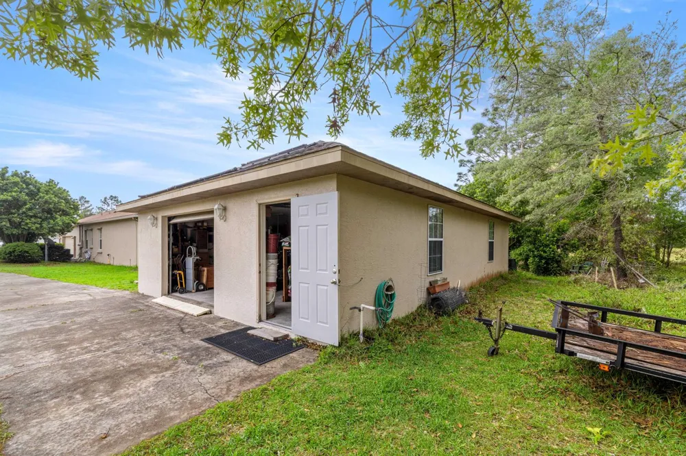 5337 SW 111th Lane Road ocala, FL 34476