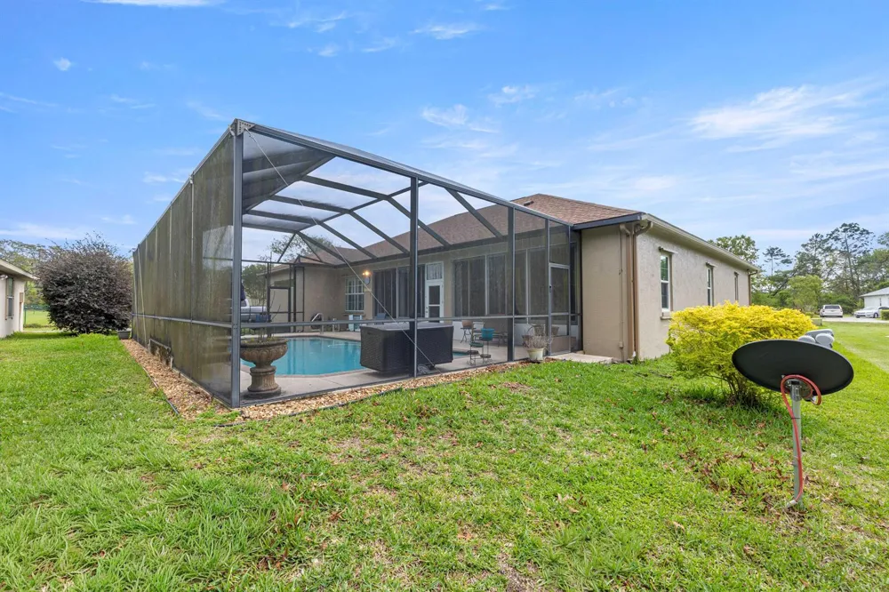 5337 SW 111th Lane Road ocala, FL 34476