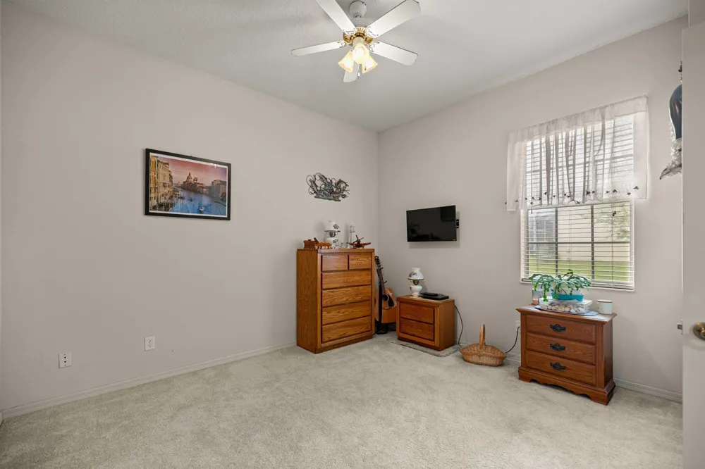 5337 SW 111th Lane Road ocala, FL 34476
