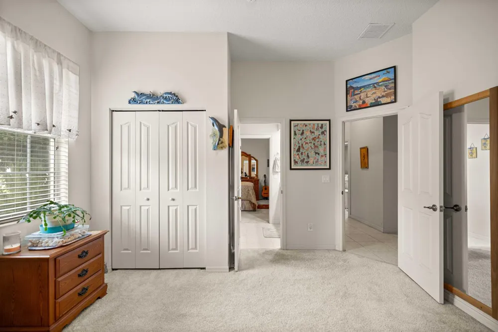 5337 SW 111th Lane Road ocala, FL 34476