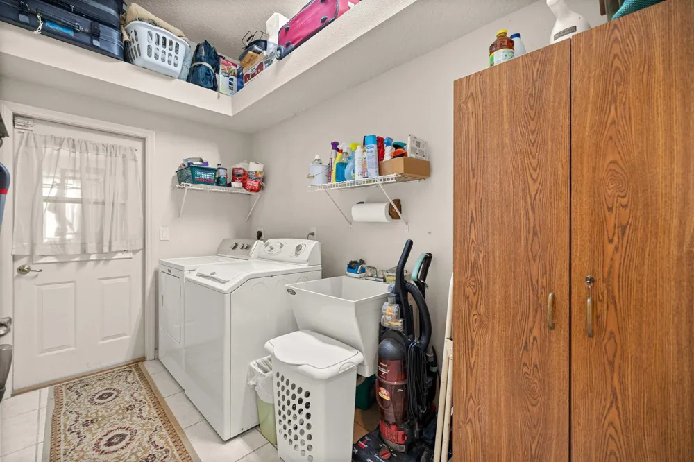 5337 SW 111th Lane Road ocala, FL 34476