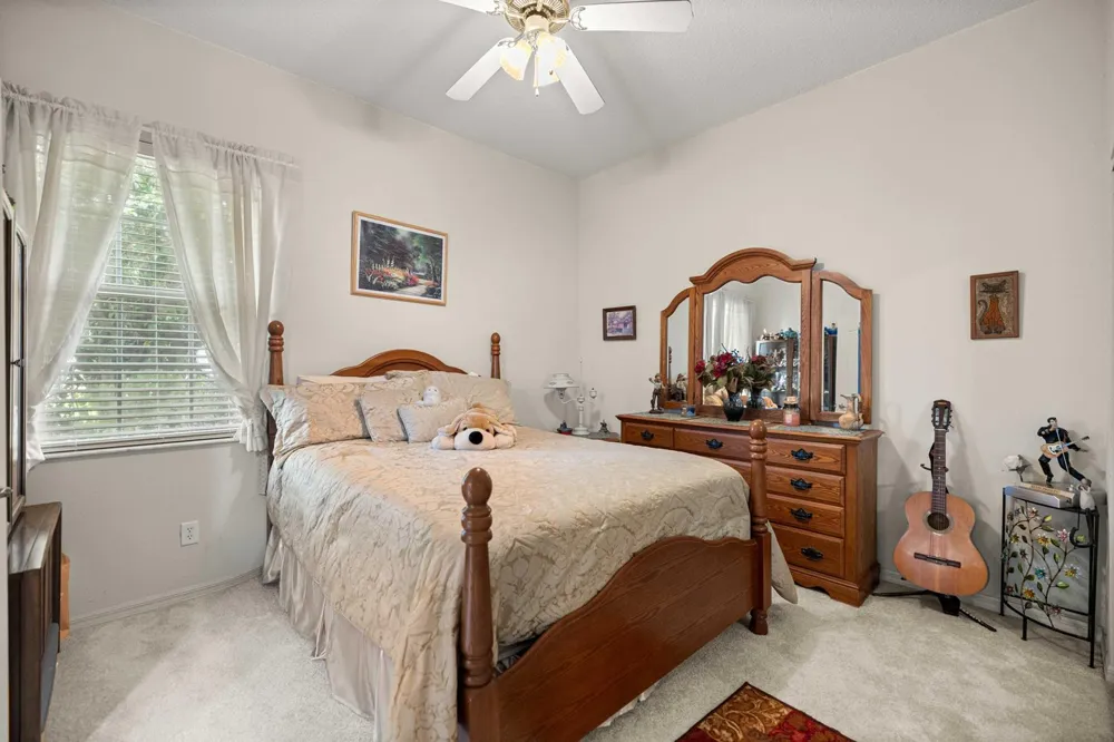 5337 SW 111th Lane Road ocala, FL 34476