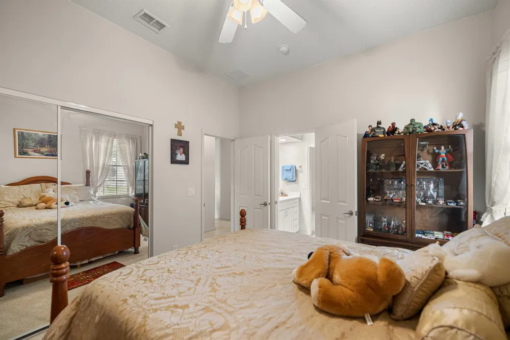 5337 SW 111th Lane Road ocala, FL 34476