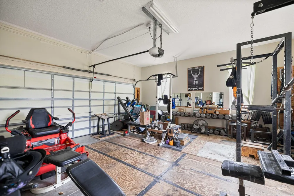 5337 SW 111th Lane Road ocala, FL 34476