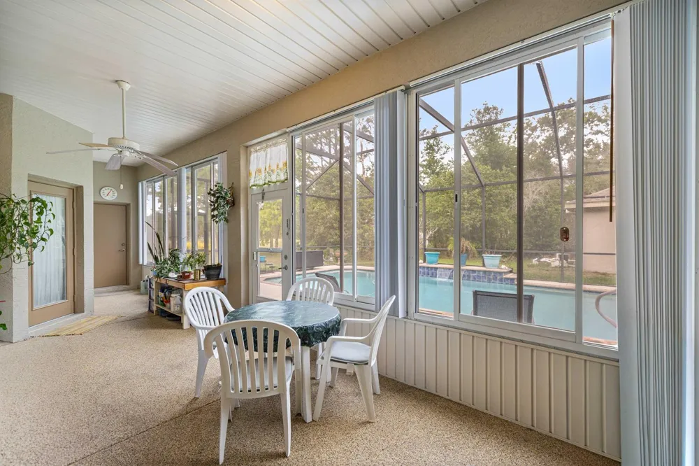 5337 SW 111th Lane Road ocala, FL 34476
