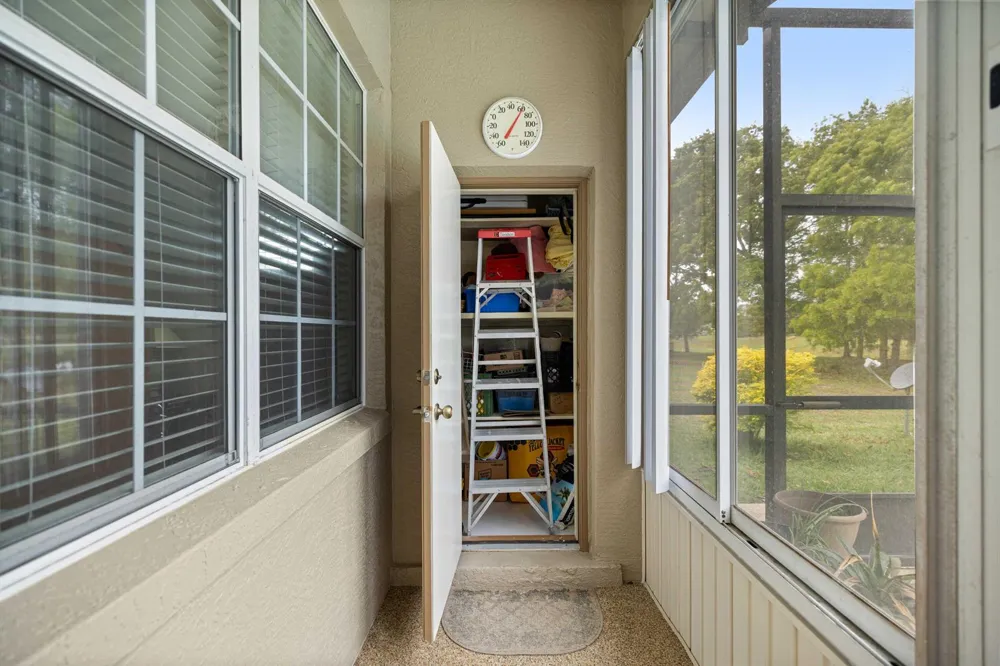 5337 SW 111th Lane Road ocala, FL 34476