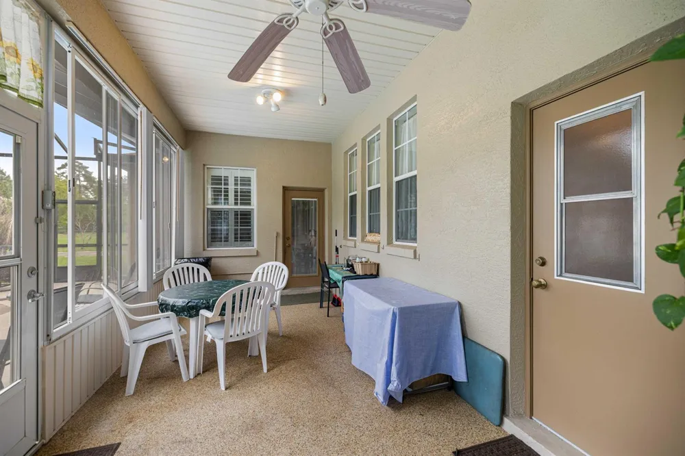 5337 SW 111th Lane Road ocala, FL 34476
