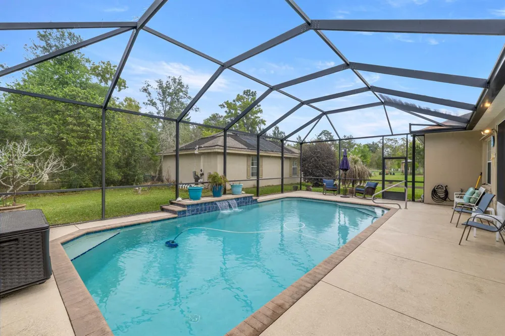 5337 SW 111th Lane Road ocala, FL 34476