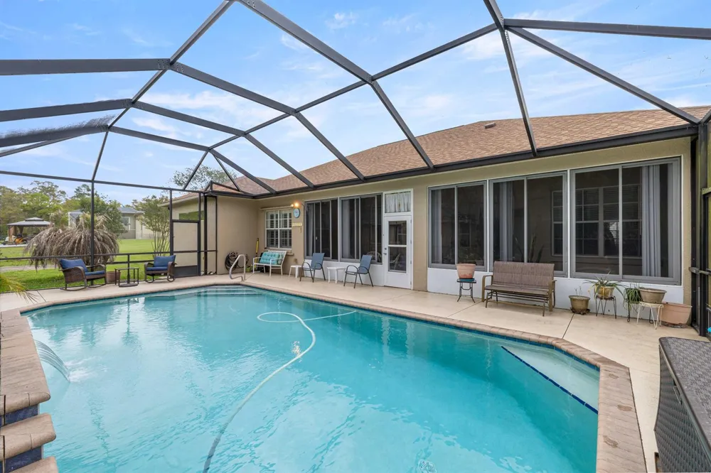 5337 SW 111th Lane Road ocala, FL 34476