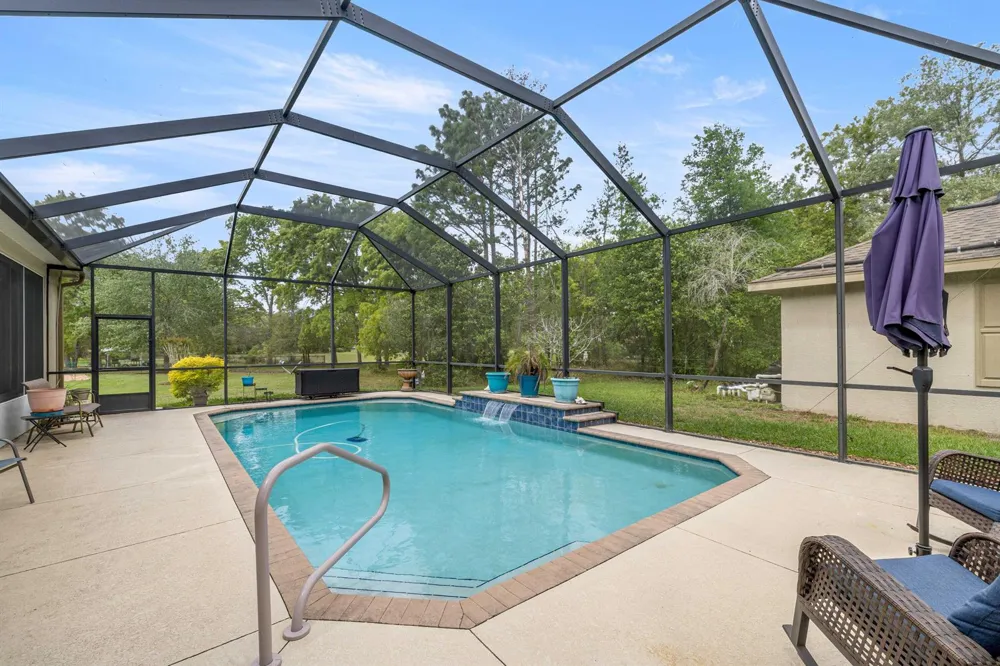 5337 SW 111th Lane Road ocala, FL 34476