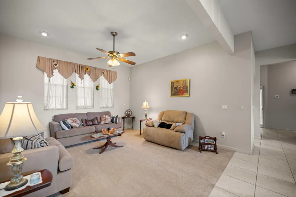 5337 SW 111th Lane Road ocala, FL 34476