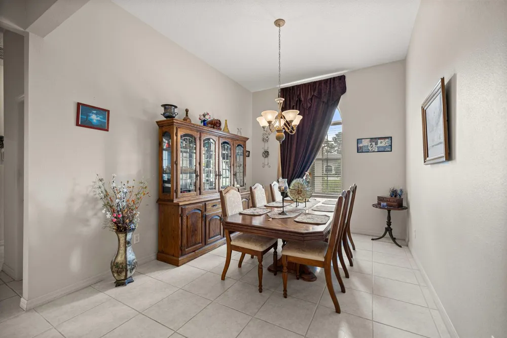 5337 SW 111th Lane Road ocala, FL 34476