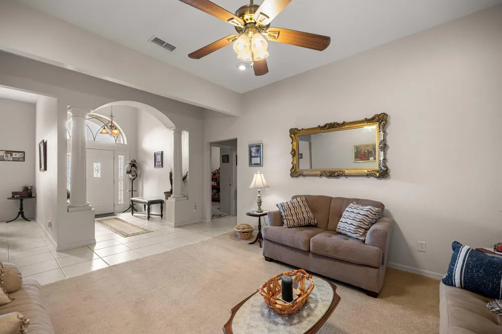 5337 SW 111th Lane Road ocala, FL 34476