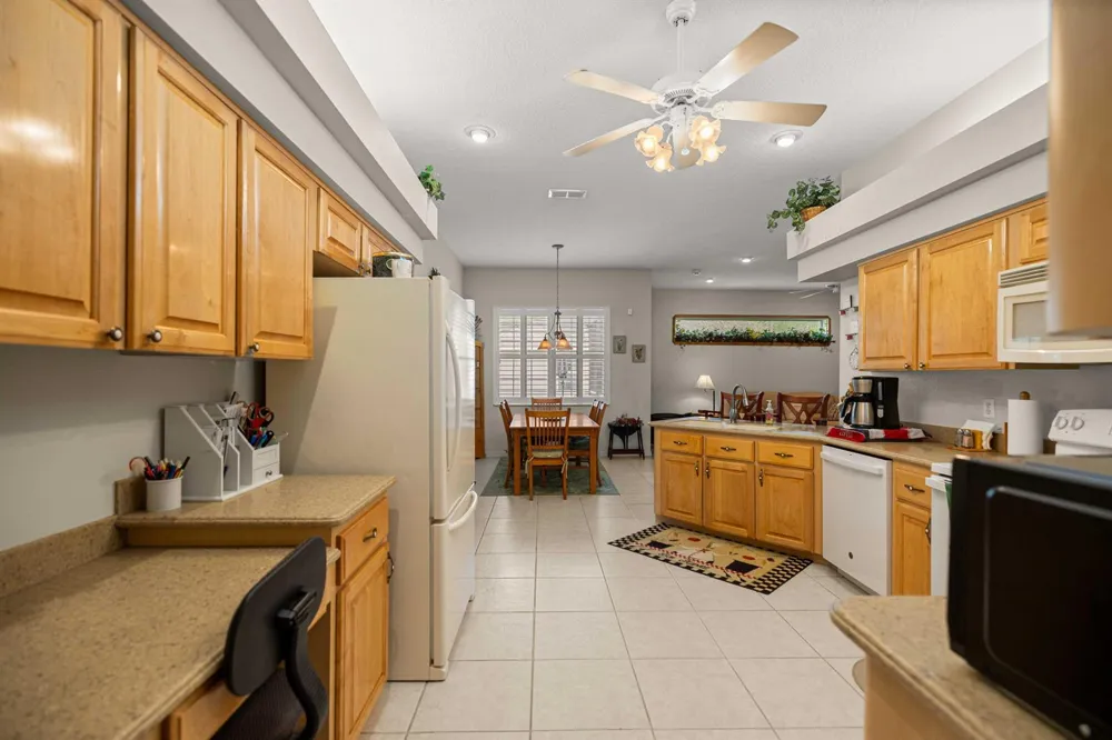 5337 SW 111th Lane Road ocala, FL 34476