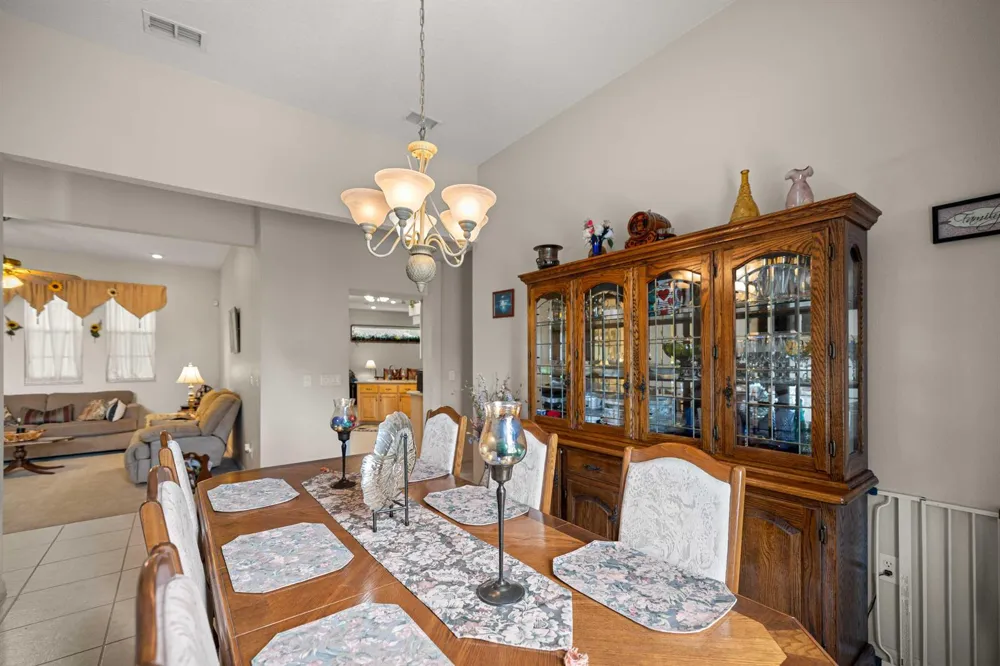5337 SW 111th Lane Road ocala, FL 34476