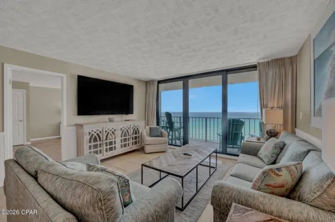 11347 Front Beach Road #1103