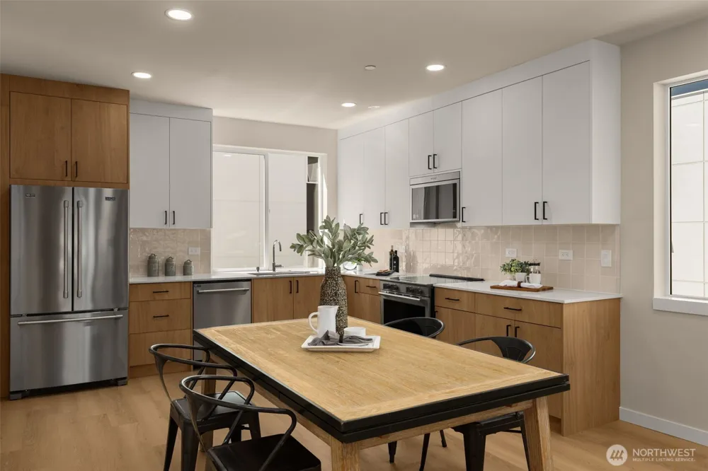 18002 A 10th Avenue NE Shoreline, WA 98155