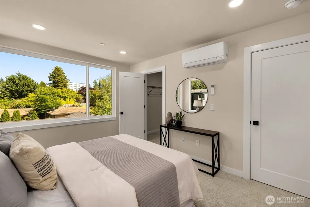 18002 A 10th Avenue NE Shoreline, WA 98155
