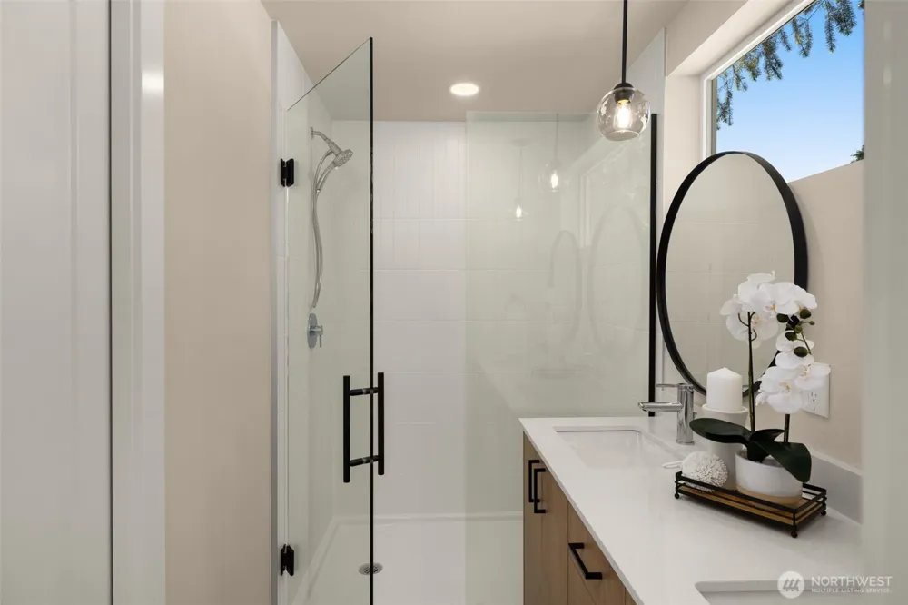 18002 A 10th Avenue NE Shoreline, WA 98155