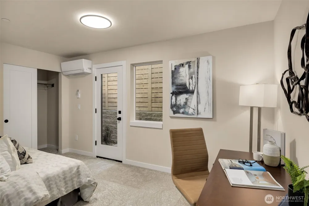 18002 A 10th Avenue NE Shoreline, WA 98155