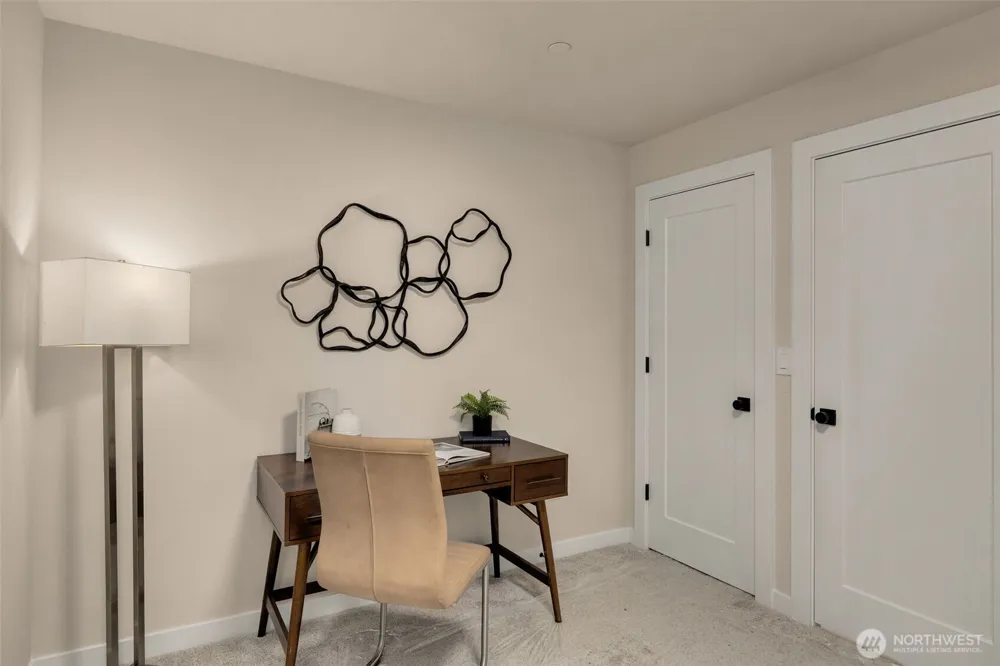 18002 A 10th Avenue NE Shoreline, WA 98155