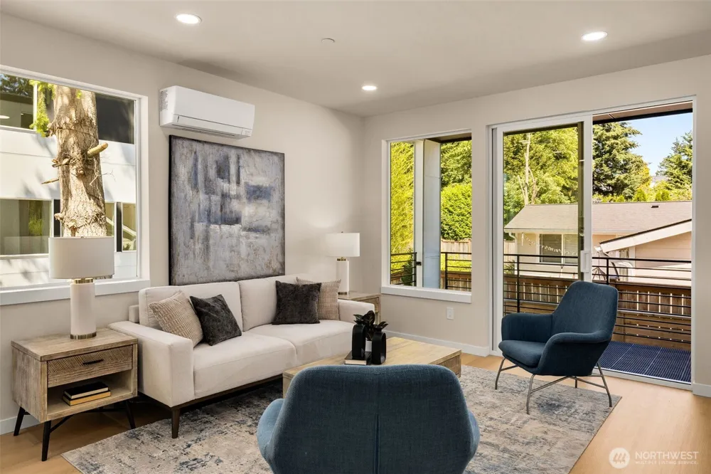 18000 A 10th Avenue NE Shoreline, WA 98155